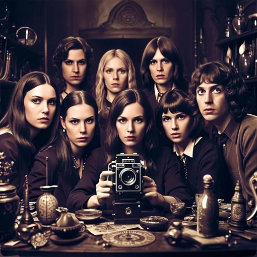 «Битва сильнейших» выйдет 30 августа на ТНТ