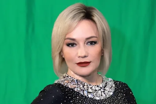 «Опять помолодела!» 50-летняя Татьяна Буланова продемонстрировала стройные ноги на пляжном фото «Опять помолодела!» 50-летняя Татьяна Буланова продемонстрировала стройные ноги на пляжном фото