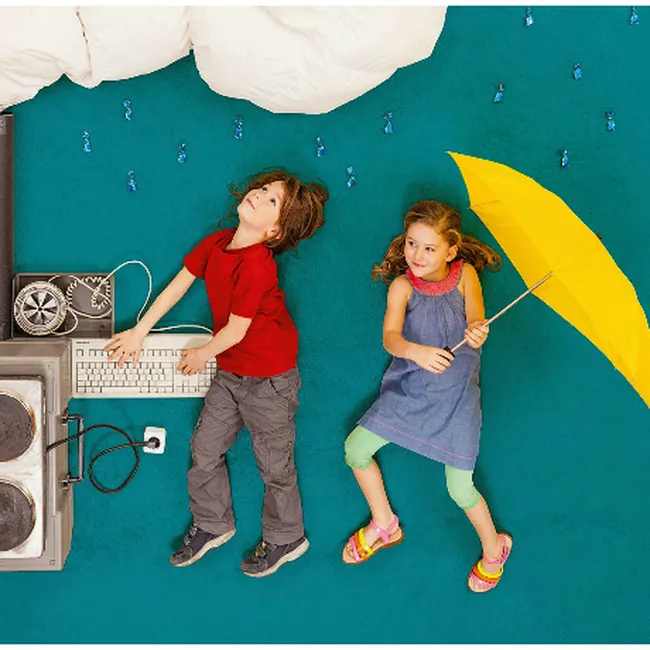 Как перестать кричать на детей. Рекомендации психолога Екатерины Сигитовой Как перестать кричать на детей. Рекомендации психолога Екатерины Сигитовой