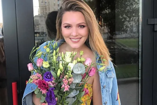 Мария Кожевникова объяснила, почему она против пластических операций Мария Кожевникова объяснила, почему она против пластических операций