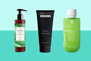 Летнее увлажнение для кожи: 6 лучших бьюти-средств для жаркого сезона