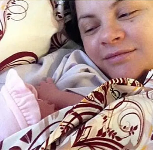 Чудные фото звёзд с детьми: милые и трогательные моменты жизни знаменитостей Чудные фото звёзд с детьми: милые и трогательные моменты жизни знаменитостей