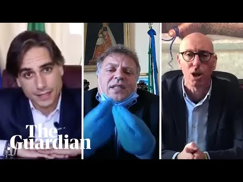 Нажми и смотри Нажми и смотри