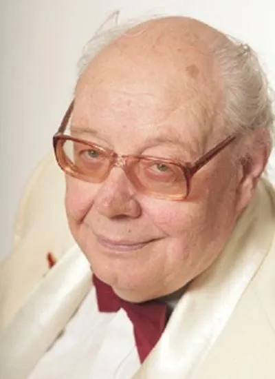 Народный артист СССР Леонид Иванович Болдин — дедушка Всеволода Болдина Народный артист СССР Леонид Иванович Болдин — дедушка Всеволода Болдина