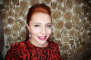 Финалистка шоу «Голос» стала жертвой мошенников