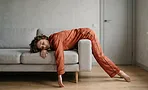 Хорошее настроение — не лотерея: что может влиять на наши эмоции Хорошее настроение — не лотерея: что может влиять на наши эмоции