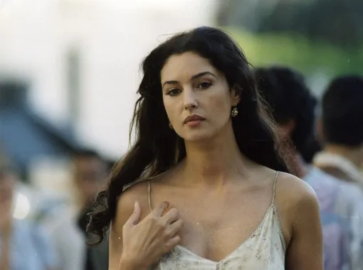 Что посмотреть: 10 фильмов о сильных женщинах с непростой судьбой — кадры, сюжет Что посмотреть: 10 фильмов о сильных женщинах с непростой судьбой — кадры, сюжет