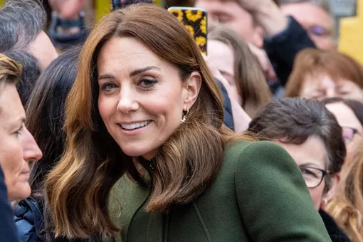 Эксперты рассказали, как в клиниках стараются обезопасить данные важных особ Эксперты рассказали, как в клиниках стараются обезопасить данные важных особ