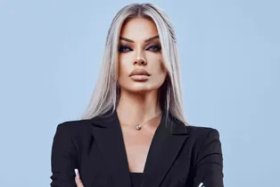 Адвокат Павла Прилучного заявила об угрозах из-за «всем известного уголовного дела» Адвокат Павла Прилучного заявила об угрозах из-за «всем известного уголовного дела»