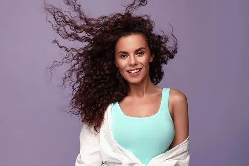 «Не работаешь — уезжаешь ни с чем»: Настя Каменских показала реальную жизнь звезд эстрады «Не работаешь — уезжаешь ни с чем»: Настя Каменских показала реальную жизнь звезд эстрады