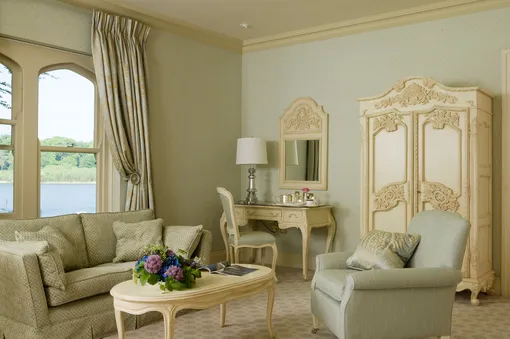 22 детали в квартире, которые делают её неуютной, старой и дешевой фото