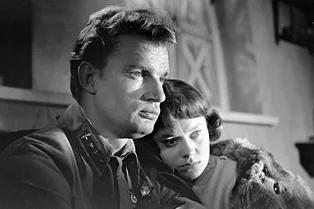 Смерть не по сюжету: советские актёры, которые погибли прямо на съёмках