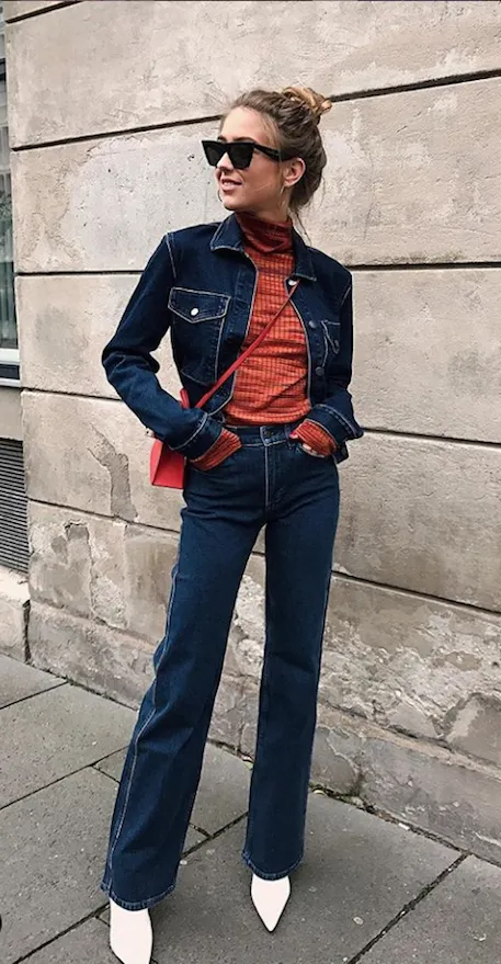 Эмили Синдлев (@emilisindlev)