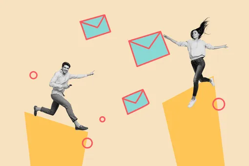 Сокращения в переписке Сокращения в переписке