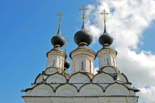 Троица 2026 фото Троица 2026 фото