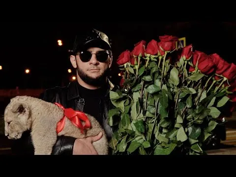 Нажми и смотри Нажми и смотри