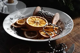 Как высушить апельсины для декора и как их применять — 10 идей с фото и видео Как высушить апельсины для декора и как их применять — 10 идей с фото и видео