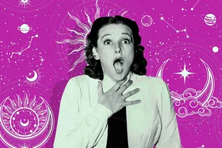 Лунный гороскоп на 1 сентября: новая должность для Львов, романтическая встреча для Тельцов