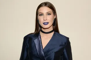 «Малыш вырос»: Кети Топурия опубликовала праздничное фото с мужем и сыном