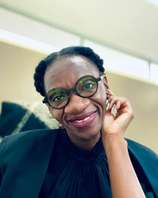 Наоми Пилула Наоми Пилула