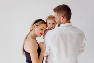 Семейный налоговый кешбэк: что это и как получить выплату с 2026 года