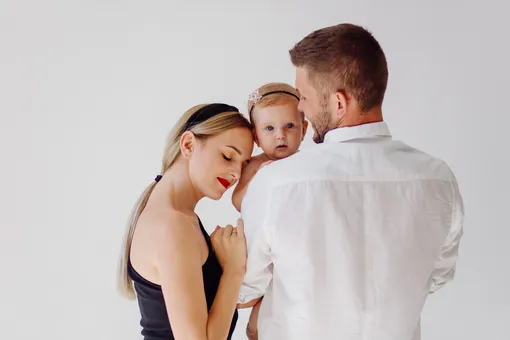 Семейный налоговый кешбэк: что это и как получить выплату с 2026 года