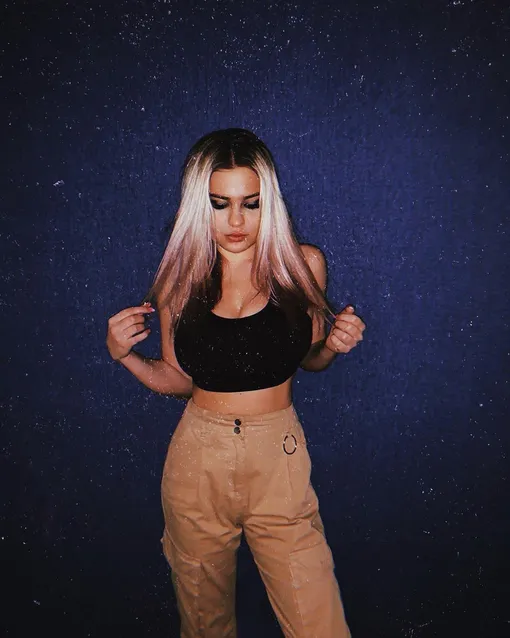 екатерина боярская екатерина боярская