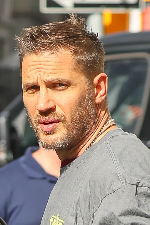 том харди том харди