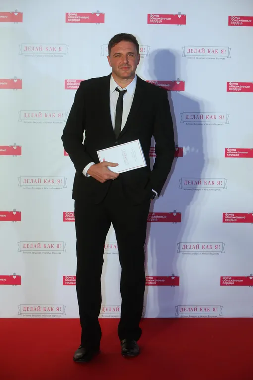 Максим Виторган Максим Виторган