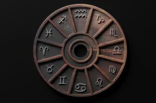 Прилив сил и реализация планов. Лунный гороскоп на 17 августа