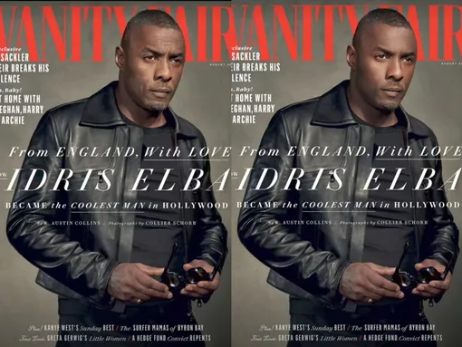 Идрис Эльба фотошоп Идрис Эльба фотошоп