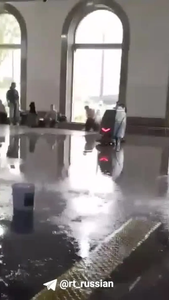 Нажми и смотри