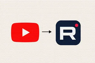 Лайки никуда не денутся: Rutube перенесёт все видео из YouTube Лайки никуда не денутся: Rutube перенесёт все видео из YouTube