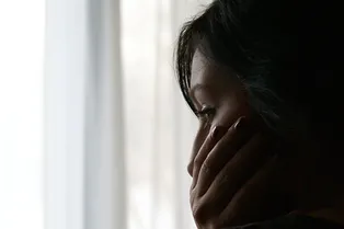 Россиянке грозит 20 лет тюрьмы за покупку иностранных антидепрессандов