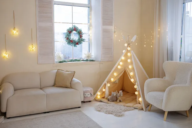 widget-interest widget-interest