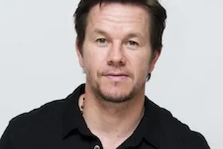 Марк Уолберг: секреты счастливого брака Марк Уолберг: секреты счастливого брака