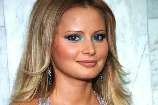 «Мою дочь заставили говорить гадости»: Дана Борисова встретилась в суде с дочерью «Мою дочь заставили говорить гадости»: Дана Борисова встретилась в суде с дочерью