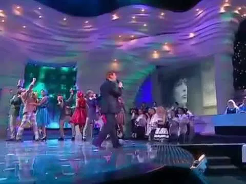 Нажми и смотри Нажми и смотри