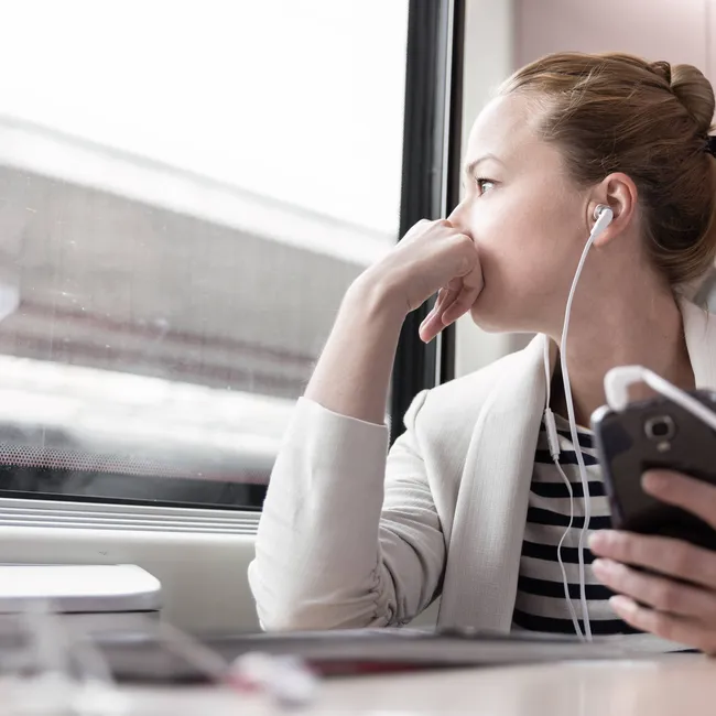 Почему нельзя давать в долг? Эксперт назвал 3 причины