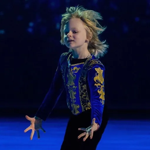 саша плющенко фото, дима билан пост