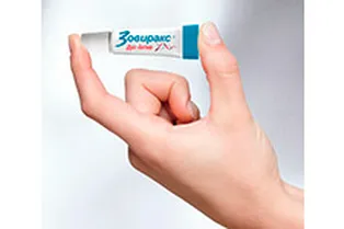 Герпес: факты против мифов