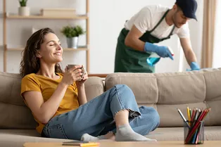 Выбери меня: найти специалиста в сфере услуг стало проще