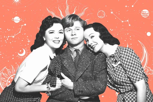 Лунный гороскоп на 1 ноября: премия для Стрельцов, любовный треугольник для Тельцов Лунный гороскоп на 1 ноября: премия для Стрельцов, любовный треугольник для Тельцов