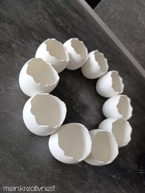 Декор для дома своими руками 2026 фото Декор для дома своими руками 2026 фото