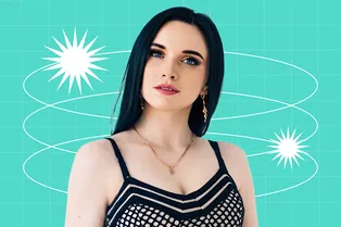 Инна Вальтер