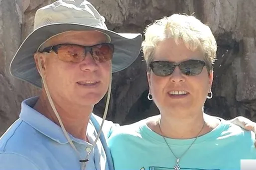 Американец выиграл в лотерею два миллиона долларов и три недели скрывал это от семьи Американец выиграл в лотерею два миллиона долларов и три недели скрывал это от семьи