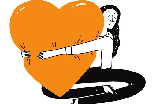 Быть нарциссом: психолог о том, как жить с самим собой Быть нарциссом: психолог о том, как жить с самим собой