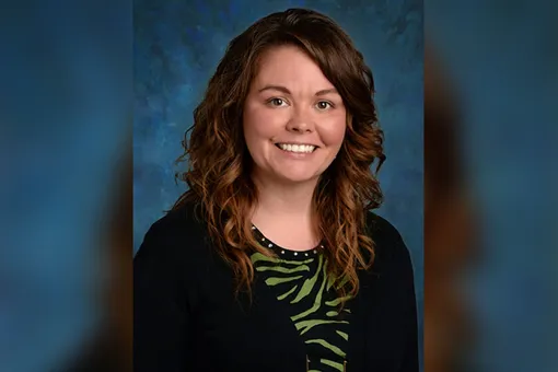 Сара Бим Сара Бим