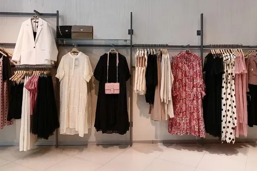 «Снежная Королева»: новые открытия 2021 года «Снежная Королева»: новые открытия 2021 года