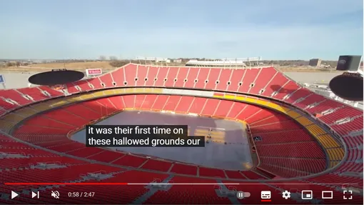 спасение котенка на стадионе спасение котенка на стадионе